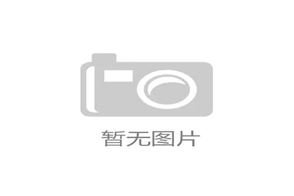 埃里克-加西亚：我们配得上金牌；我周日回巴萨