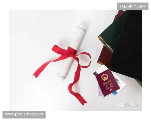 移民企业家的全球奋斗之路与跨文化创新发展探索