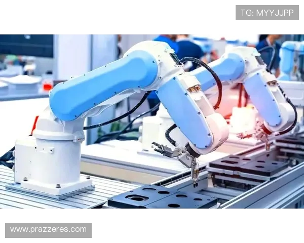 新时代中国青年企业家的崛起与创新探索：引领未来经济发展的新动力