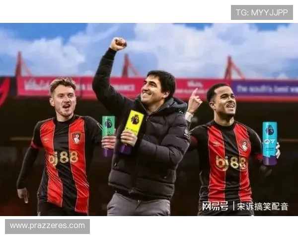 克鲁伊维特塞门约联袂首发亮相