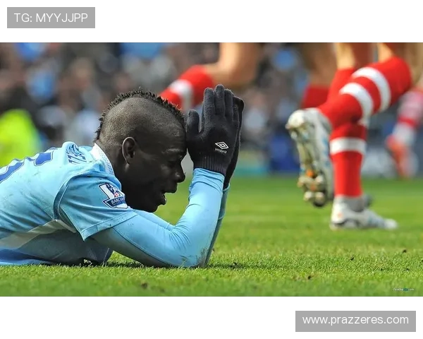 35巴洛特利失业转战三级联赛 35巴洛特利失业转战三级联赛