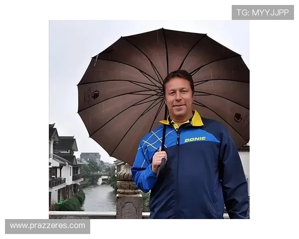 60岁瓦尔德内尔复出为母圆梦 60岁瓦尔德内尔复出为母圆梦