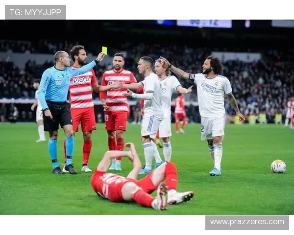 津门虎明日热身对阵西甲埃尔切