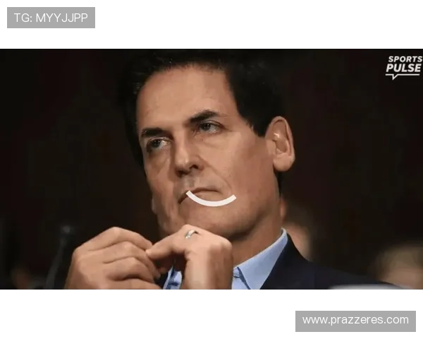 NBA摆烂成风萧华改革何去何从