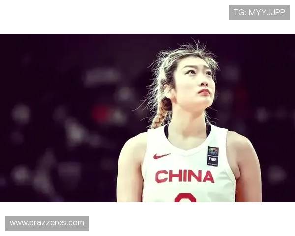 U17新星接班李梦闪耀亚洲杯 U17新星接班李梦闪耀亚洲杯