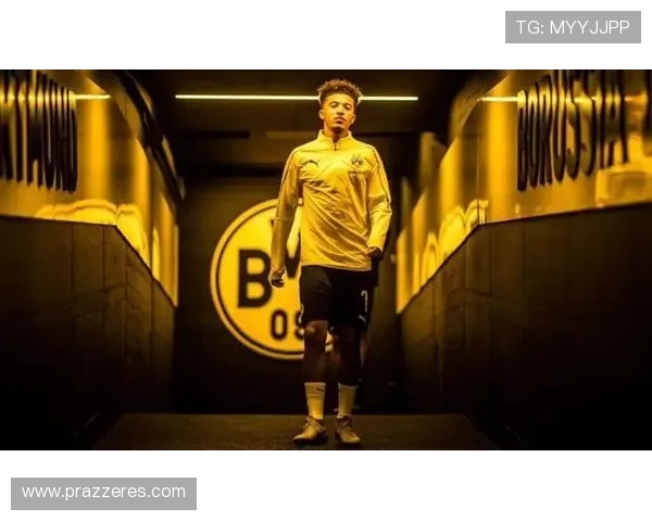 桑乔白拿375万拉爵怒放人