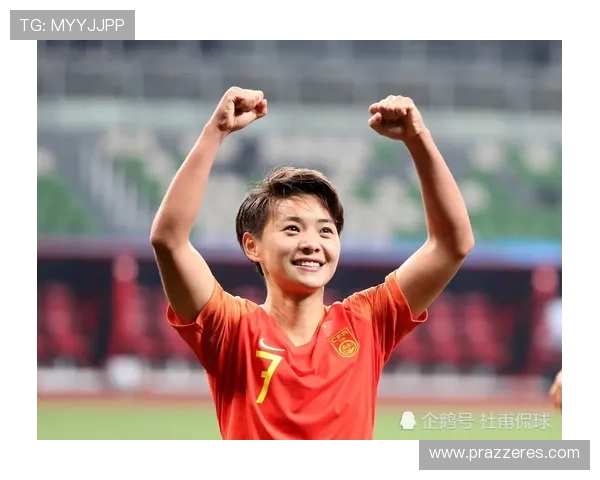 三天四金中国队强势逼近前十