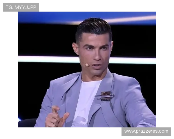 C罗进军西乙 成为现役球员老板 C罗进军西乙 成为现役球员老板