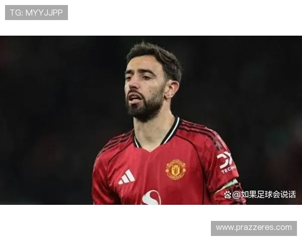 B费队长气场全开指挥全队逆袭 B费队长气场全开指挥全队逆袭