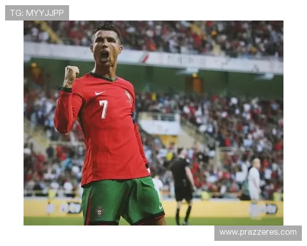 C罗伤缺2至4周 或无缘葡萄牙友谊赛