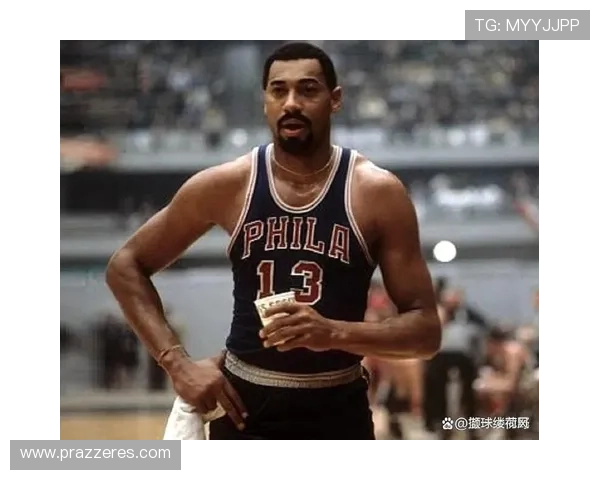 SGA谈超越张伯伦：专注胜利超越纪录