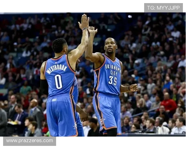 GG杰克逊怒斥裁判偏袒杜兰特 GG杰克逊怒斥裁判偏袒杜兰特