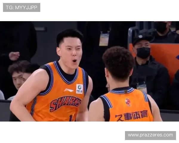 上海豪取15连胜 李弘权领衔击败天津 上海豪取15连胜 李弘权领衔击败天津