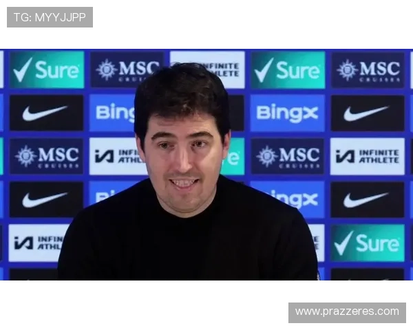 伊劳拉夏季合同到期后将离开伯恩茅斯