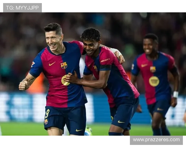 阿斯：巴萨稳步建队 锁定西甲后即补强