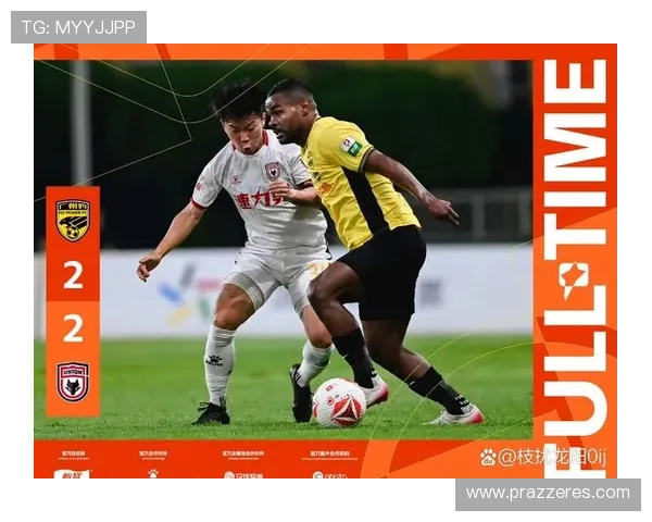 中甲第8轮陕西联合对宁波开球时间调整