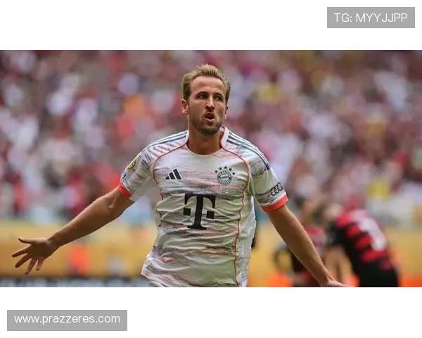 凯恩警示巴黎防守漏洞致命