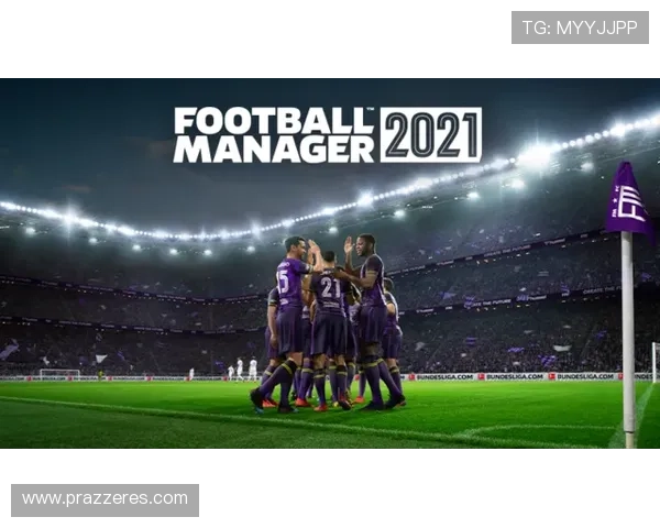 世界杯中国版权未落地 FIFA估值谈判分歧